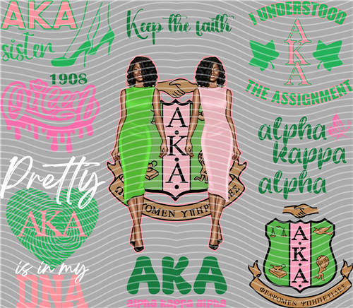 20oz cup wraps-U 1041